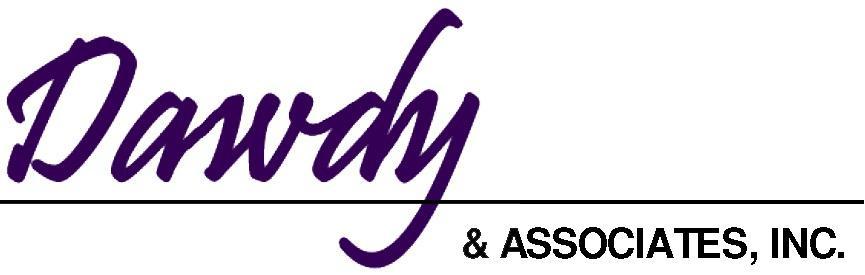 Dawdy & Associates, Inc.